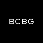 bcbg profile picture