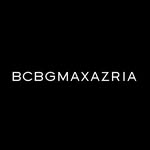 bcbgmaxazria profile picture