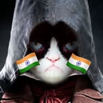 bcbilliofficial profile picture