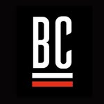 bcblock_nashville profile picture