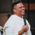 bcbrunocardoso