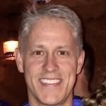 bcbstl profile picture