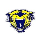 bcc_boys_soccer profile picture
