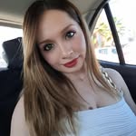 bcce__ profile picture