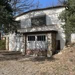 bcc_jeanneret_prouve_st_auban profile picture