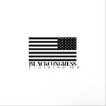 bcclothingco profile picture