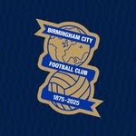 bcfcwomen profile picture