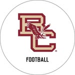 bcfootball profile picture