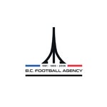 bcfootballagency profile picture