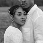 bcfxo profile picture