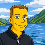 bcg138 profile picture