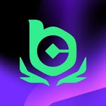 bcgameesport profile picture