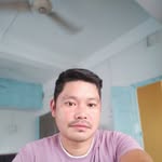 bchamlingrairai profile picture
