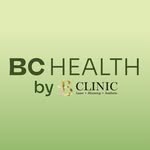 bchealth.official profile picture