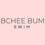 bcheebum profile picture