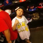bchen.11 profile picture