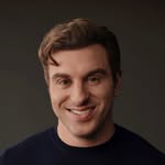 bchesky profile picture
