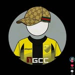 bchnerga profile picture