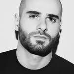 bchokoshvili profile picture