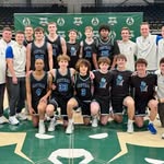 bchs_boysbasketball profile picture