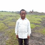 bchyaav profile picture