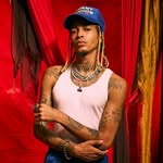 bcimanartist profile picture