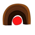bciorg profile picture