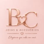 bcjoiasoficial profile picture