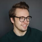 bckjnes profile picture