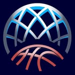 bclamericas profile picture