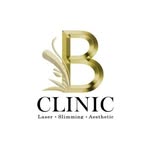 bclinicofficial profile picture