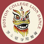 bcliondance profile picture