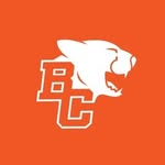 bclions_official profile picture
