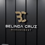 bcmanagements profile picture