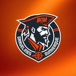 bcmbasketball profile picture