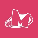 bcmegabasket profile picture
