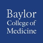 bcmhouston profile picture