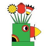 bcmkids profile picture