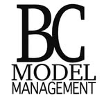 bcmodelandtalent profile picture