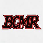 bcmr954 profile picture