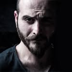 bcmustu profile picture