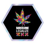 bcn.lgz profile picture