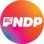 bcndp profile picture
