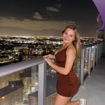 bcnelsonn profile picture