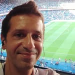 bcnfd profile picture