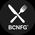 bcnfoodieguide profile picture
