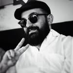bcnibanyez profile picture