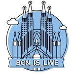bcn_is_live profile picture