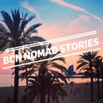 bcnnomadstories profile picture