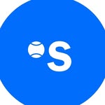 bcnopenbs profile picture